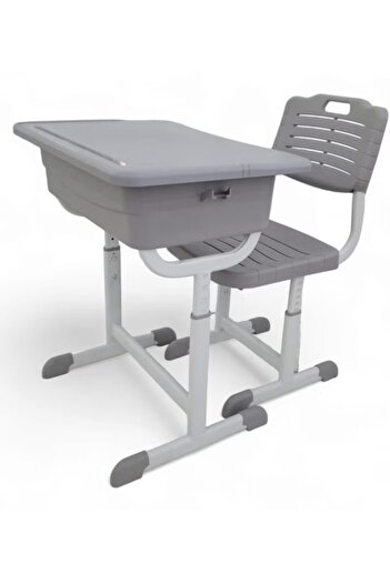 rexa Comfortable and modern multipurpose study table