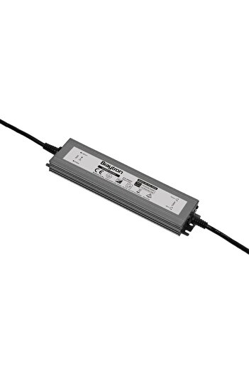 Braytron TRAF PT LED 100W 24VDC IP67