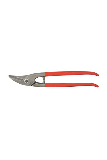 İzeltaş 071-as Right Hand Straight Hair Scissors 270X50 mm