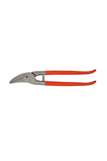 İzeltaş 072-as Left Straight Hair Scissors 270X50 mm