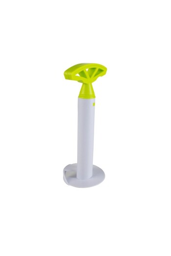 gogiva Pineapple slicer, Plastic