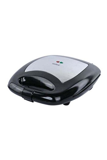 Sanford 4-Slice Sandwich Toaster 1400W