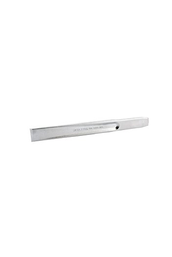 İzeltaş Straight Chisel 150 Mm-5500