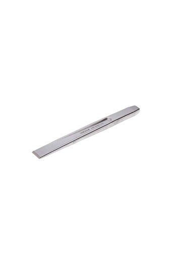 İzeltaş Flat Chisel 200 Mm-5500