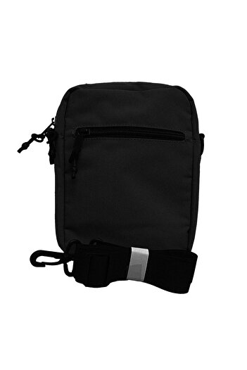 Giordano Polyester Shoulder Bag