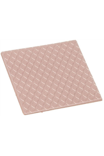 Thermal Grizzly | Minus Pad 8 - 30 x 30 x 1.0 mm | N/A | Zakres temperatur: -100°C / +250°C