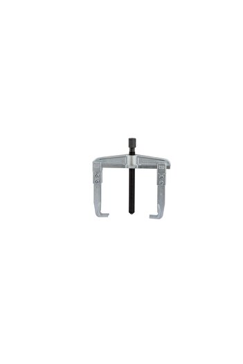 İzeltaş Standard Two Lever Puller 8X10-7010