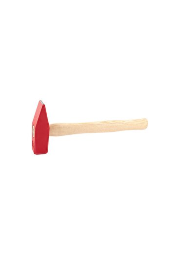 İzeltaş Leveling Hammer 100 Gr-5800