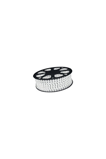 Braytron FURTUN LED LUMINOS TR. FLEX 120L 6500K 950lm/m 220V IP54 100M/ROLA