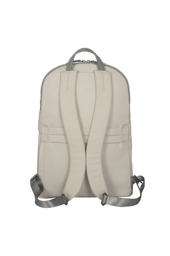 Targus Rucsac Avila 15-16" - Stejar Francez |