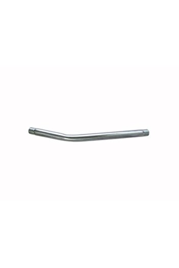 ACTIVEHAND Grease Oil Pump Spout Tube-2 Pcs