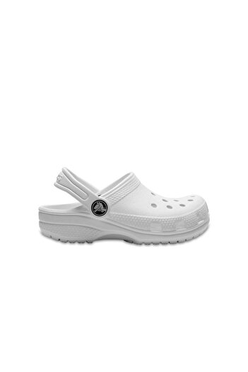 Crocs Classic Clog Children's Slippers