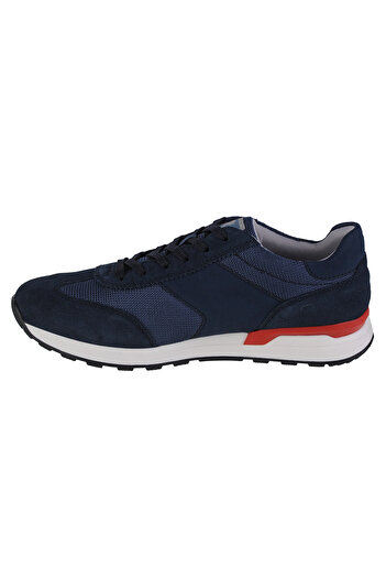 Rieker Evolution Sneakers, Men's Sneakers