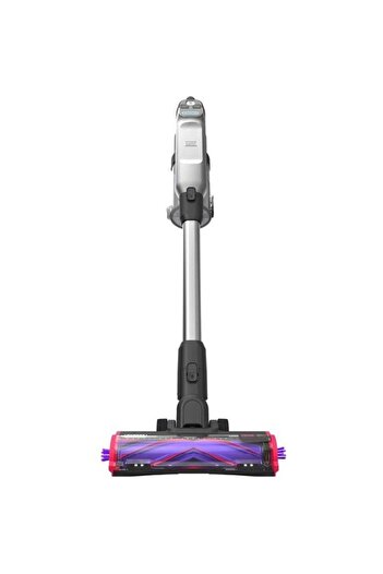 Black&Decker Black And Decker Summit Series Stick Vacuum Cleaner BD-BHFEA640WP-GB