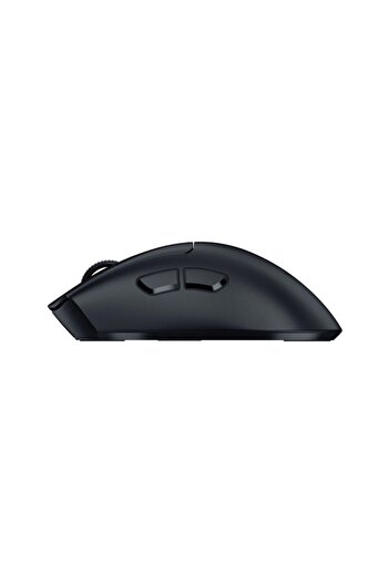 Erazer Mouse de gaming Razer DeathAdder V3 HyperSpeed fără fir, USB / 2.4 GHz, Negru
