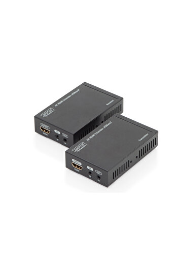 Digitus Przedłużacz HDMI | 4K, 4K/30Hz