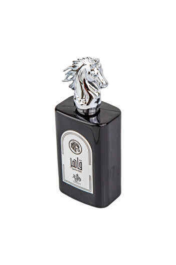 Al Wataniah Qahir , Eau De Parfum, Men, 100 Ml, Eau De Parfum, 100 ml