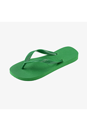 Havaianas Top Men's Green Slippers