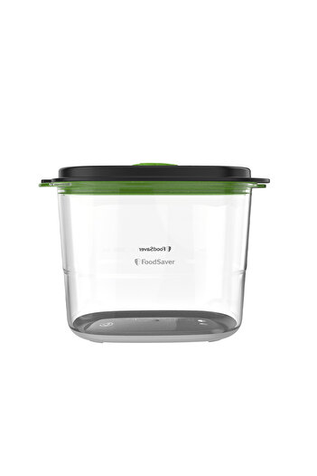 FoodSaver Vacuum food container 1.8 L