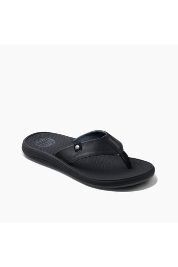 Reef Phantom Nias Men's Slippers Ref.Cj0374 Multicolor-40