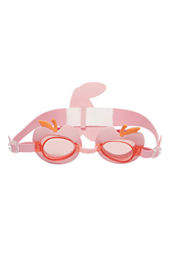 SunnyLife - Children's Sea Swimming Goggles