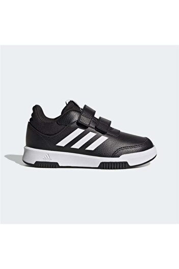 adidas Tensaur Sport 2.0 CF K