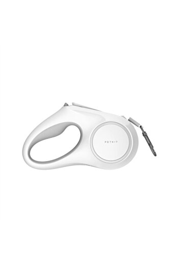 Petkit | P2104 GO Free | Smycz Dla Zwierząt | Biała