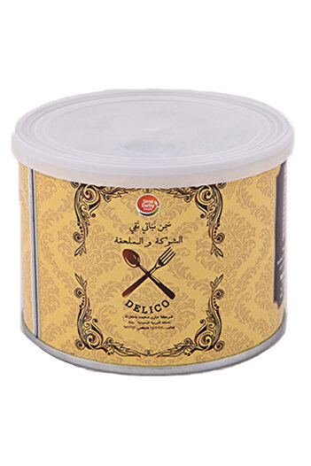 Delico Vegetable Ghee, 450g
