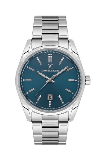 Daniel Klein Dk.1.13799.2 Men's Wristwatch