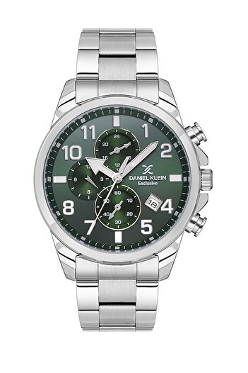 Daniel Klein Dk.1.13633.6 Men's Wrist Watch