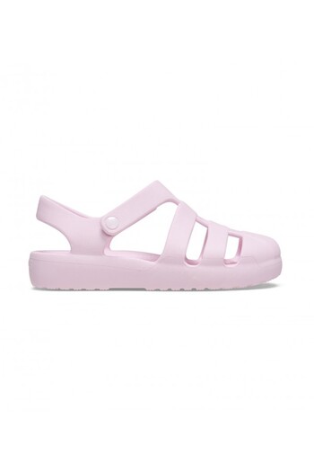 Crocs Classic Fisherman Sandal T