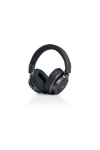 ANATOLİAMUSEUM Muse | Căști stereo Bluetooth | M-278 | Supraauriculare | Fără fir