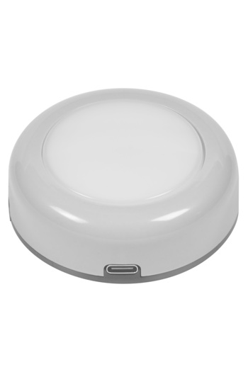 NOSRAM Osram Dot-It Twist and Shake Portable Mini LED Light | Osram