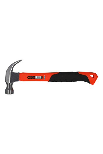 Tactix Efficiently Resists Claw Hammer