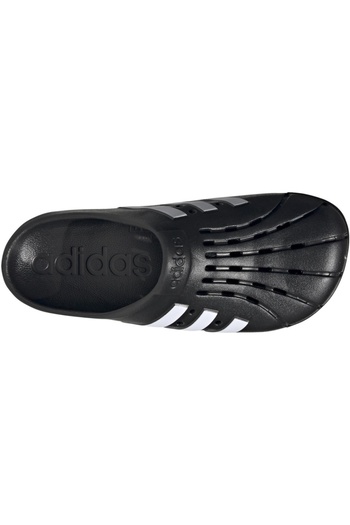 adidas Adilette Clog Slippers for Men