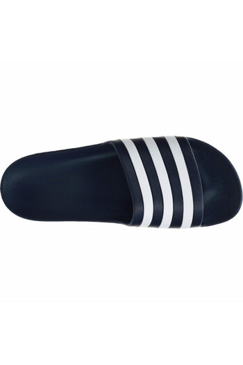 adidas Adilette Aqua Slippers for Men
