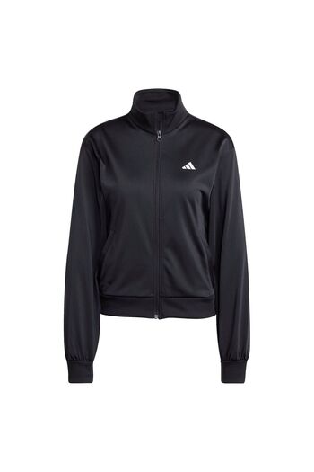 adidas Women's tracksuit W FEELCOZY TS - JD4475