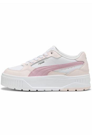 Puma Dámské tenisky Karmen II Idol