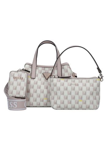 Guess G Wave II Handbag 22 cm