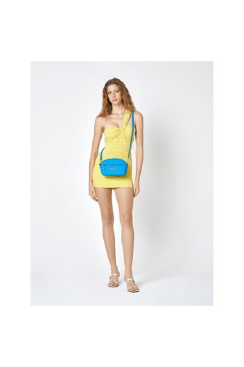 Pierre Cardin 05pc25y900 Жіноча сумка через плече