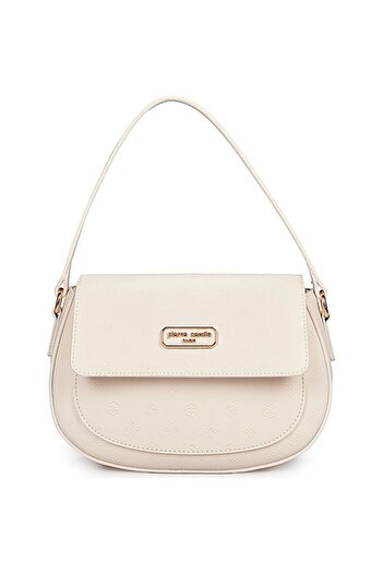 Pierre Cardin 05Pc25Y907 Women's Shoulder & Shoulder Bag