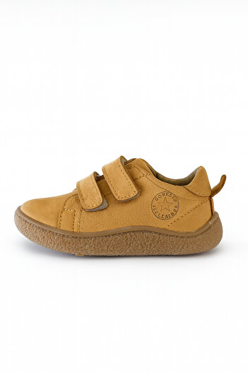 EREN Premium Soft Casual Ayakkabı