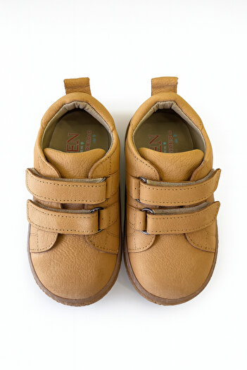 EREN Premium Soft Casual Ayakkabı