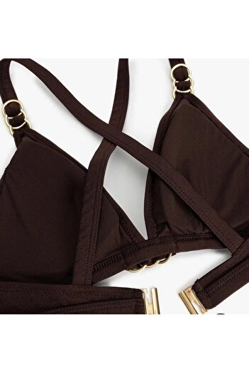 suya bikini takım