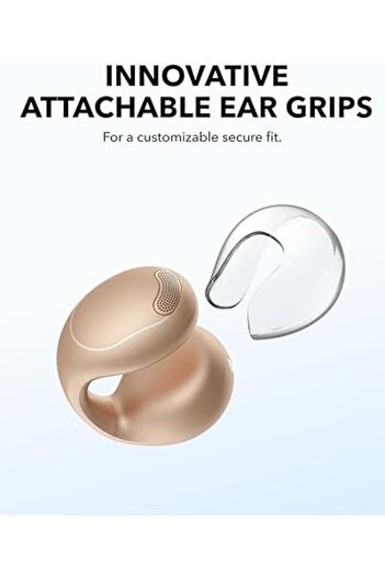 STOREMAX C40I Open-Ear Headphones - 467437