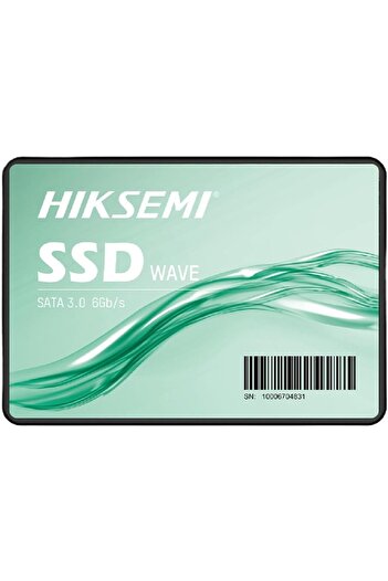 STOREMAX Jevnna Hs-Ssd-W(S) 480 Gb Internal Ssd Tool 646268