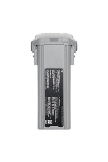 DJI Έξυπνη μπαταρία Air 3S, 4276 mAh, γκρι