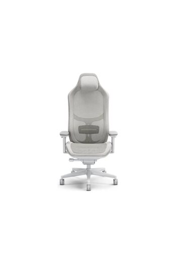 Fractal Design Refine Fabric Light