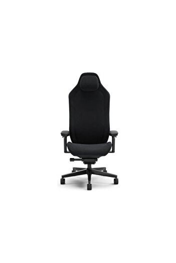 Fractal Design Refine Alcantara Dark