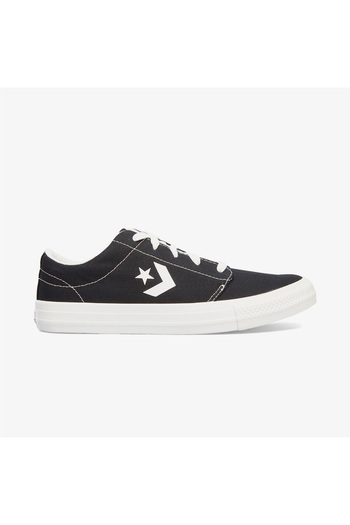 Converse Men's Black Day One Classic Sports & Casual Shoes A15625C-Black